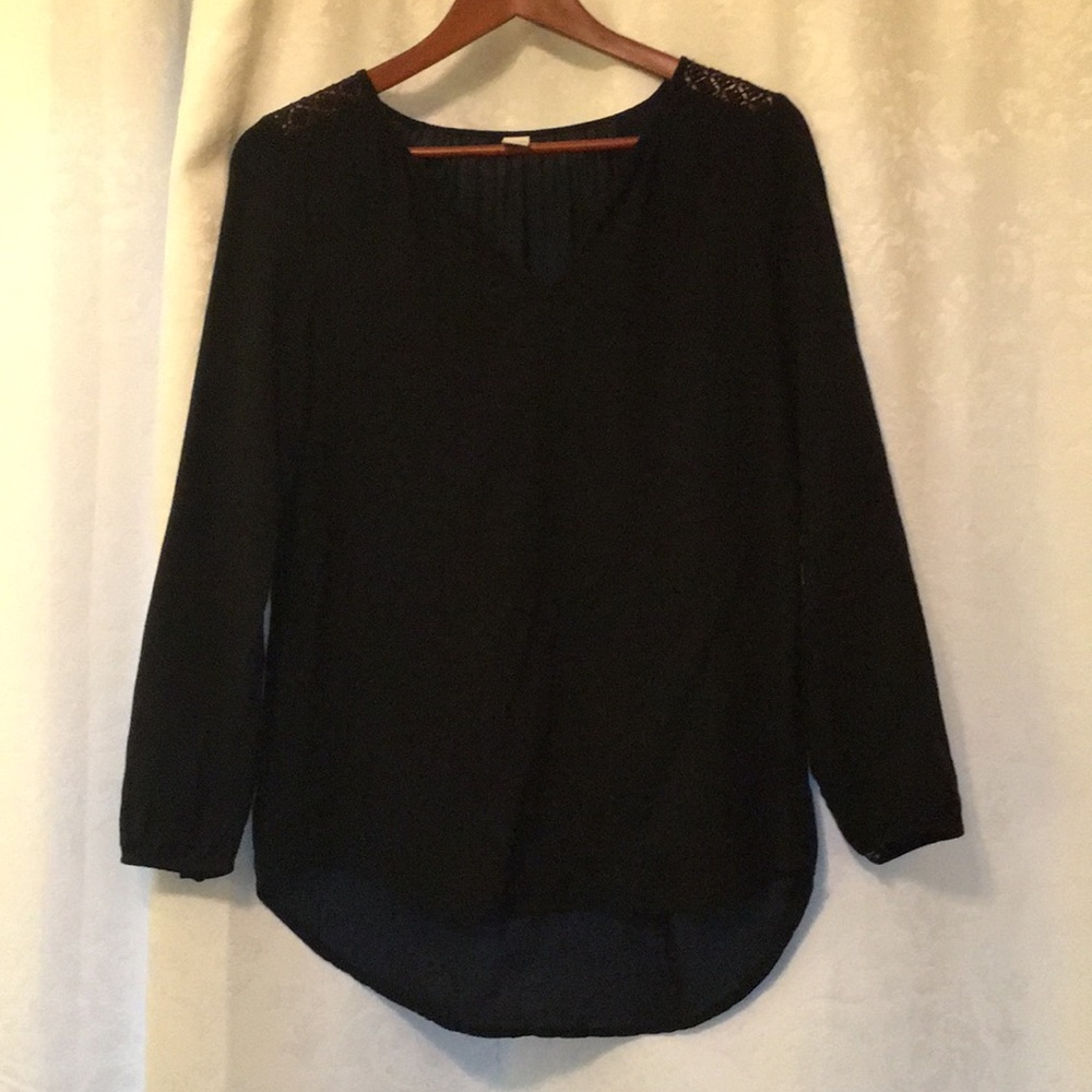 Old Navy Top